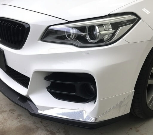 bumper-replacement-640x480-36785758.jpeg