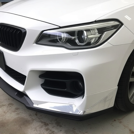 bumper-replacement-640x480-36785758.jpeg