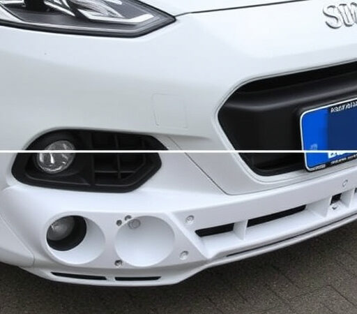 bumper-replacement-640x480-37000615.jpeg