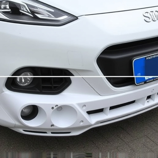 bumper-replacement-640x480-37000615.jpeg