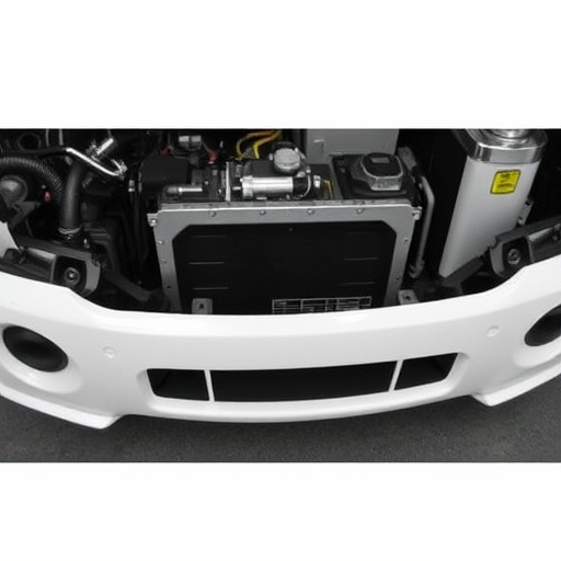 bumper-replacement-640x480-37289829.jpeg