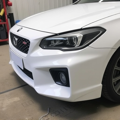 bumper-replacement-640x480-37619068.jpeg