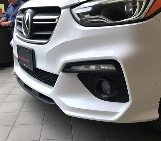 bumper-replacement-640x480-37734359.jpeg