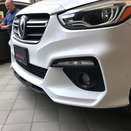 bumper-replacement-640x480-37734359.jpeg