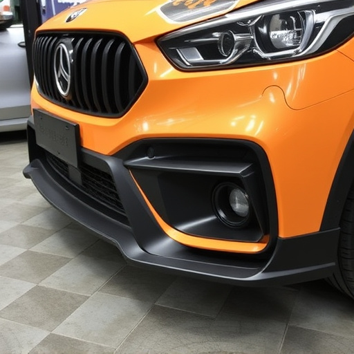 bumper-replacement-640x480-38037371.jpeg