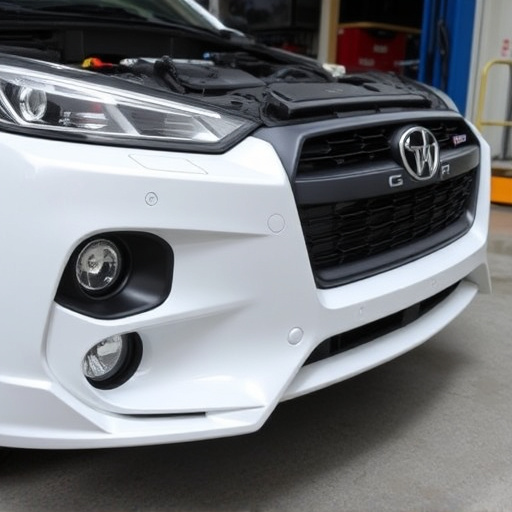 bumper-replacement-640x480-38048100.jpeg