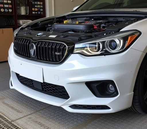 bumper-replacement-640x480-38050418.jpeg