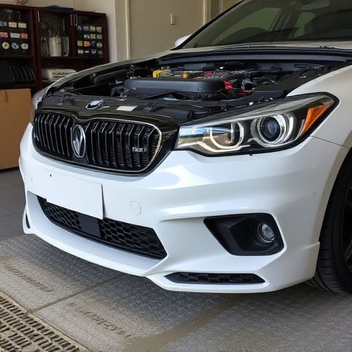 bumper-replacement-640x480-38050418.jpeg
