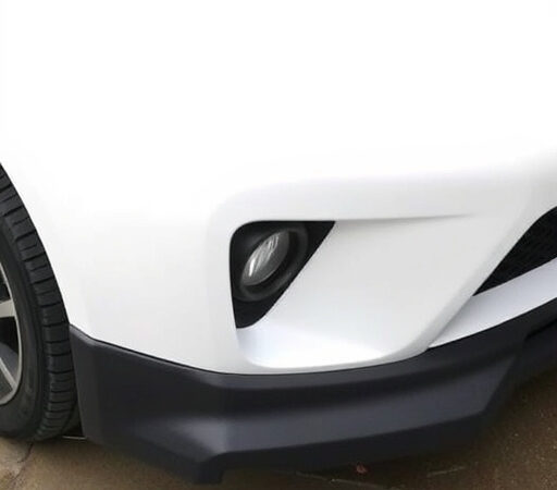 bumper-replacement-640x480-38111762.jpeg