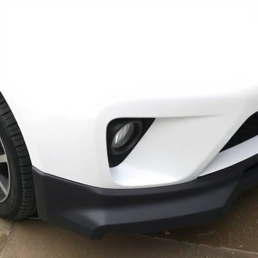 bumper-replacement-640x480-38111762.jpeg