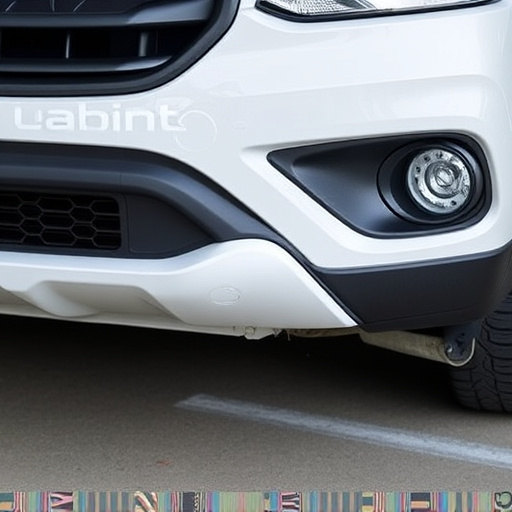 bumper-replacement-640x480-38454895.jpeg