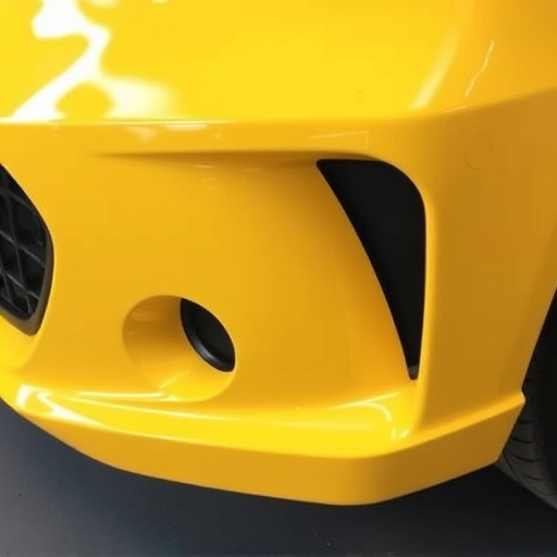 bumper-replacement-640x480-38515370.jpeg