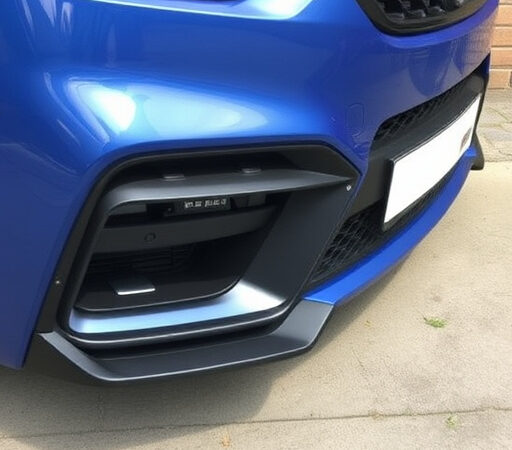 bumper-replacement-640x480-38548849.jpeg