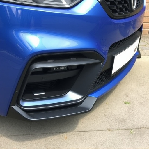 bumper-replacement-640x480-38548849.jpeg