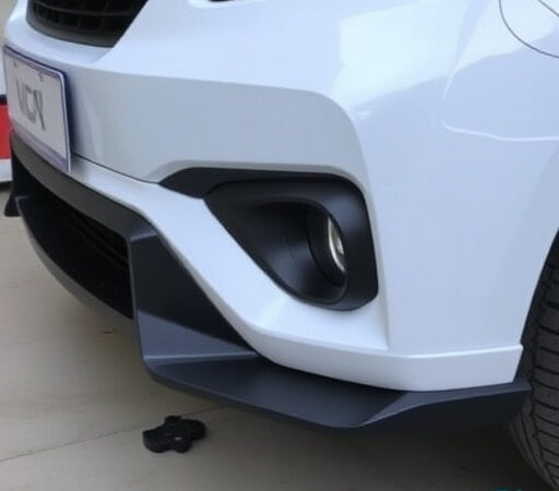 bumper-replacement-640x480-38719029.jpeg