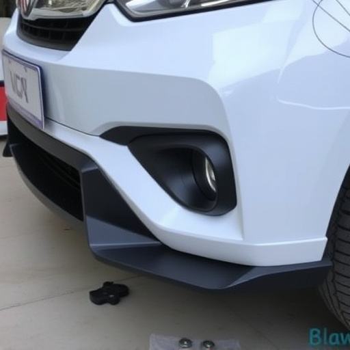 bumper-replacement-640x480-38719029.jpeg
