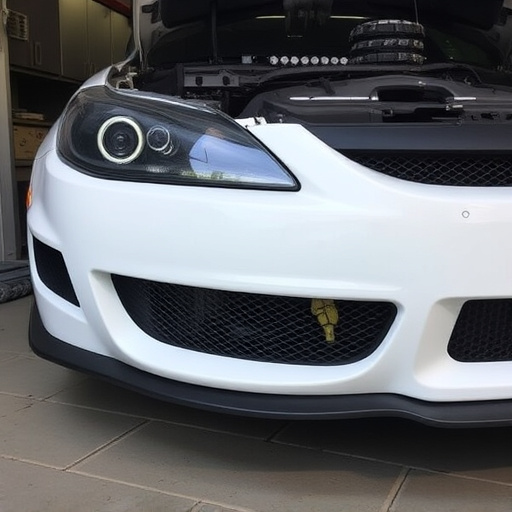 bumper-replacement-640x480-38719710.jpeg