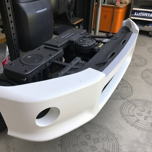 bumper-replacement-640x480-3881480.jpeg