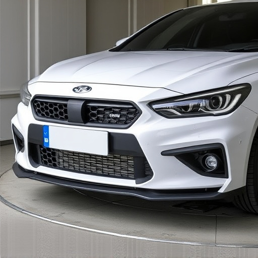 bumper-replacement-640x480-38842731.jpeg