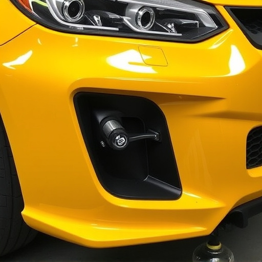 bumper-replacement-640x480-3887989.jpeg