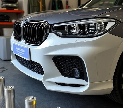 bumper-replacement-640x480-39012105.jpeg