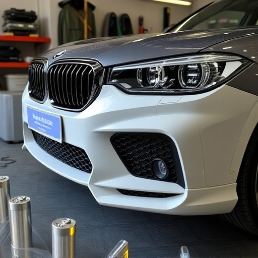 bumper-replacement-640x480-39012105.jpeg