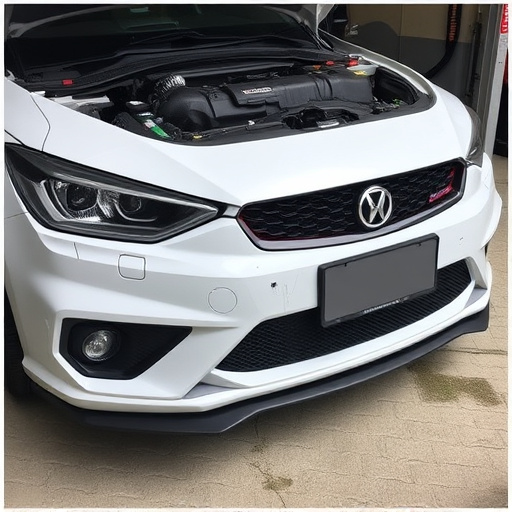 bumper-replacement-640x480-39097219.jpeg