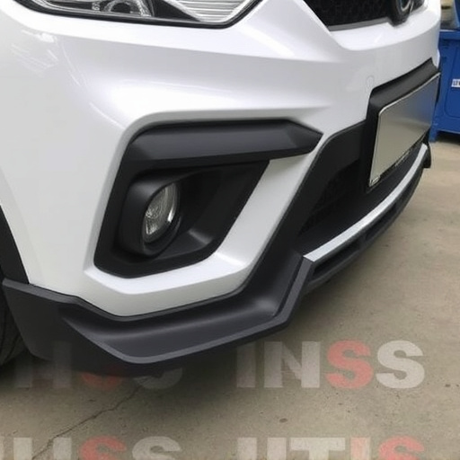 bumper-replacement-640x480-3912538.jpeg