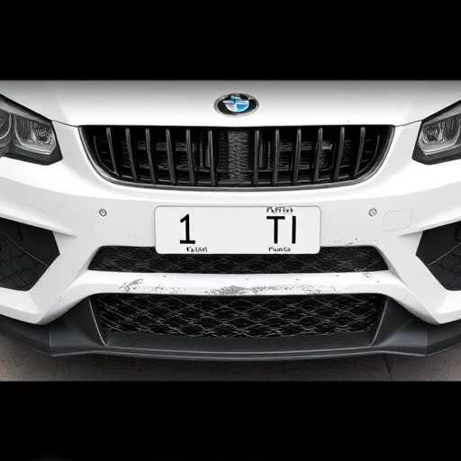 bumper-replacement-640x480-39239058.jpeg