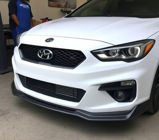 bumper-replacement-640x480-39283677.jpeg
