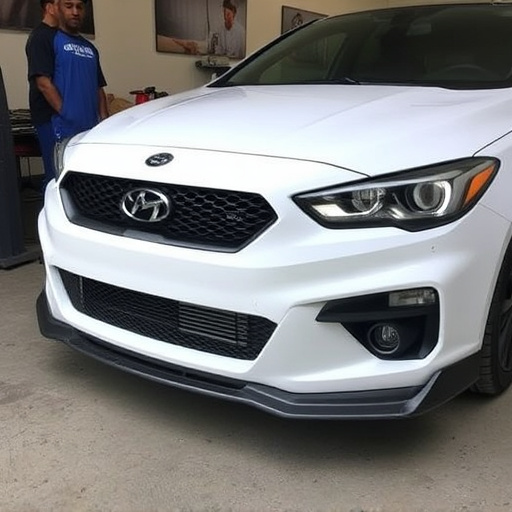 bumper-replacement-640x480-39283677.jpeg