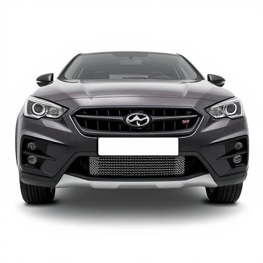bumper-replacement-640x480-39300933.jpeg