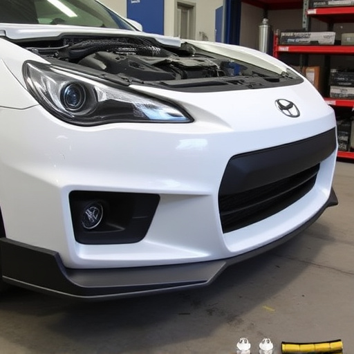 bumper-replacement-640x480-39438255.jpeg