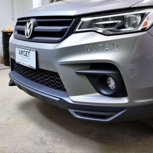 bumper-replacement-640x480-39479552.jpeg