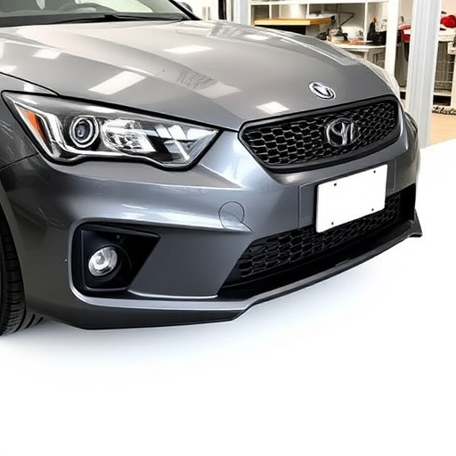 bumper-replacement-640x480-39866717.jpeg