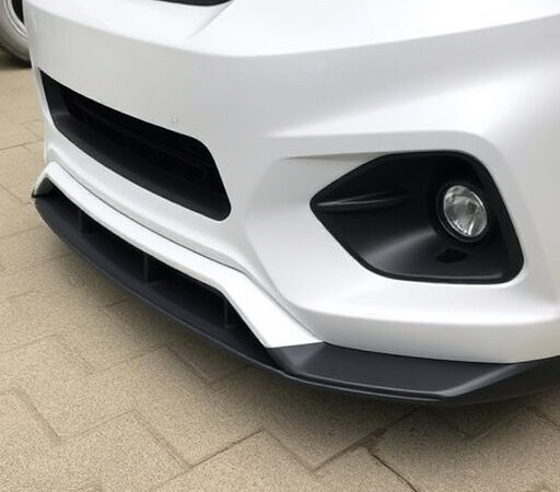 bumper-replacement-640x480-39911495.jpeg