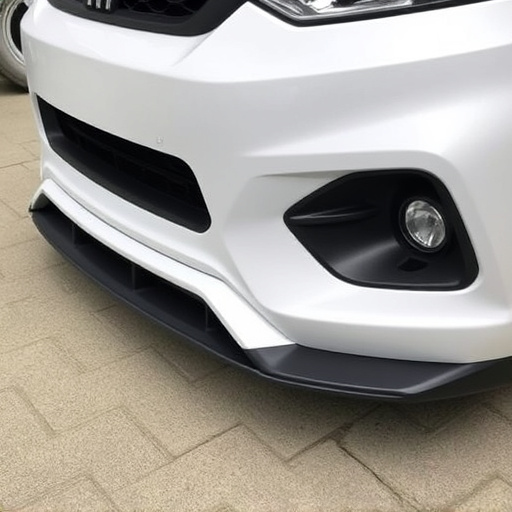 bumper-replacement-640x480-39911495.jpeg