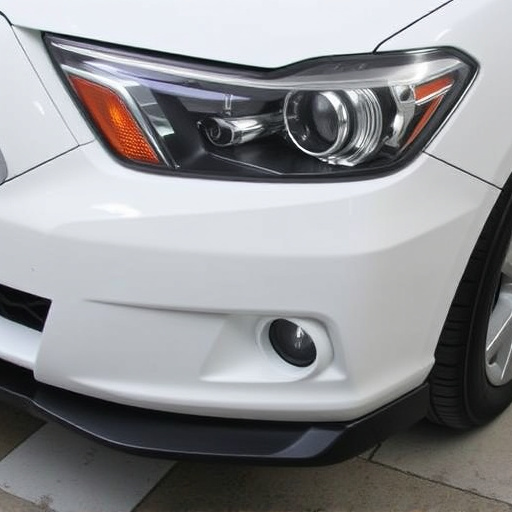bumper-replacement-640x480-39982926.jpeg
