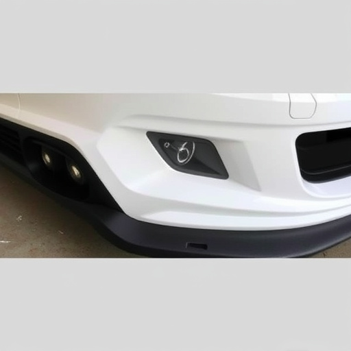bumper-replacement-640x480-39996069.jpeg