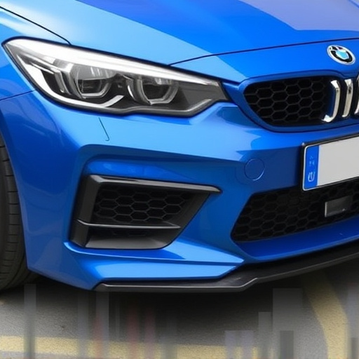 bumper-replacement-640x480-4005222.jpeg