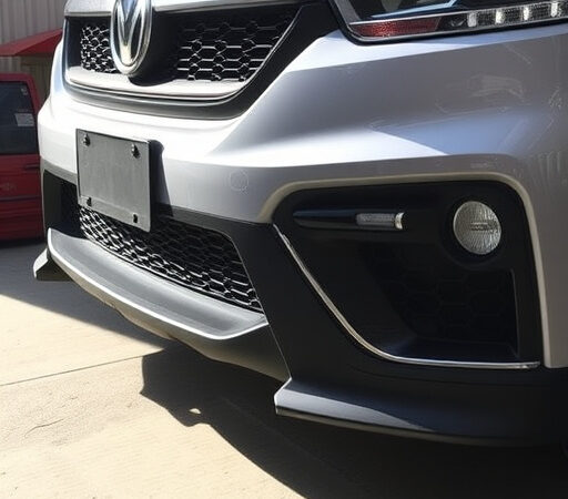 bumper-replacement-640x480-40065256.jpeg