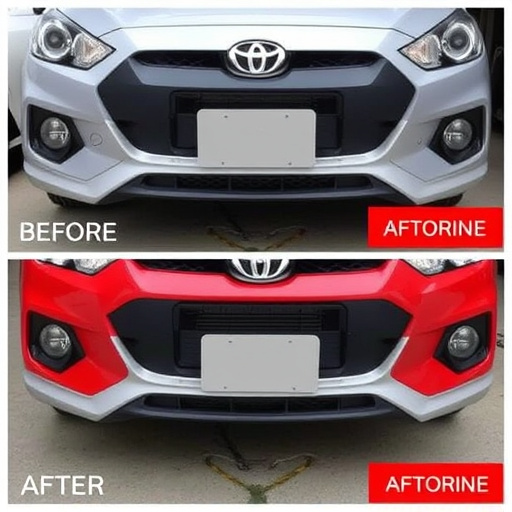 bumper-replacement-640x480-40294020.jpeg