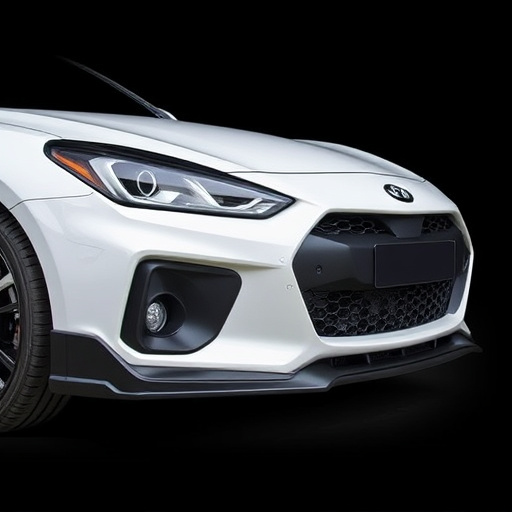 bumper-replacement-640x480-40439198.jpeg