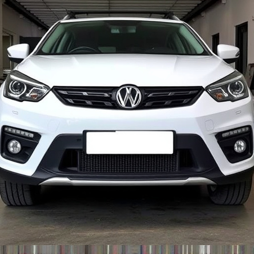 bumper-replacement-640x480-40500303.jpeg