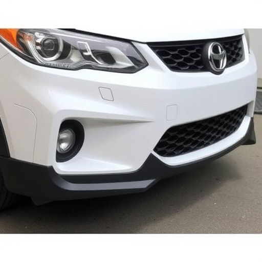 bumper-replacement-640x480-40610862.jpeg