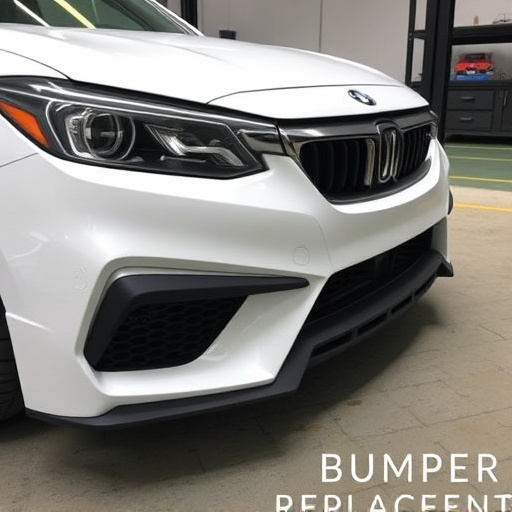bumper-replacement-640x480-40669948.jpeg