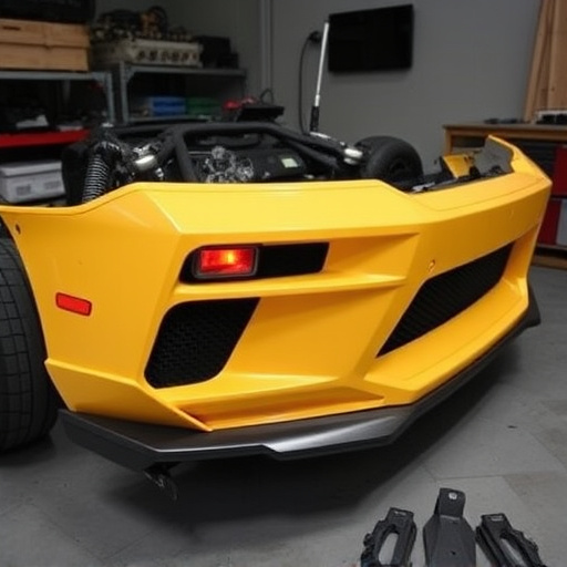bumper-replacement-640x480-40782826.jpeg