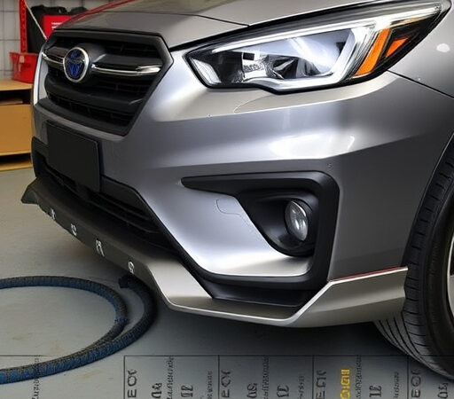 bumper-replacement-640x480-41245061.jpeg