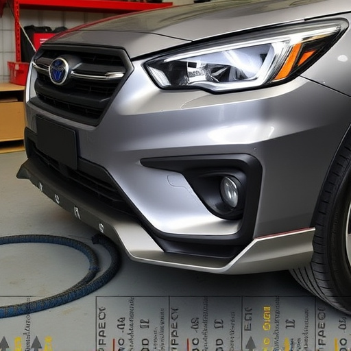 bumper-replacement-640x480-41245061.jpeg