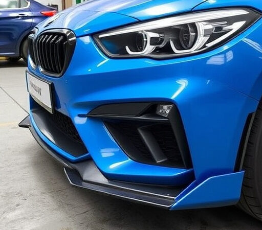 bumper-replacement-640x480-41373089.jpeg